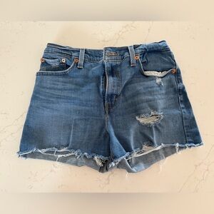 Levi’s - Shorts